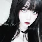 Profile Picture of Clover Milburn (@Clover-Milburn) on Facebook