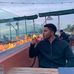 Profile Picture of Bryan Willis (@bryan.wills.127) on Facebook