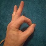 Profile Picture of Jack Cain (@jack.cain.357) on Instagram