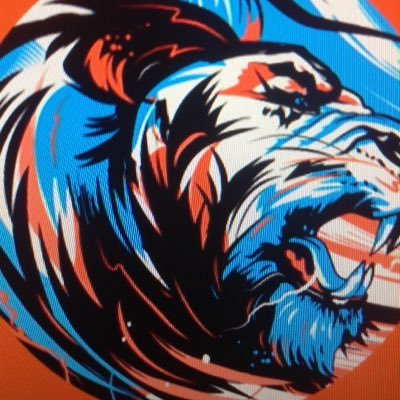 Profile Picture of Wolf Gamer (@craig3245) on Twitter