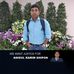 Profile Picture of Hossain Aslam (@hossain.aslam) on Facebook