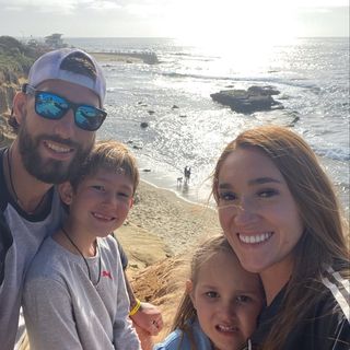Profile Picture of Matt  McGregor (@mattymcg22) on Instagram