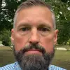 Profile Picture of DavidMacRae (@david_macrae) on Tiktok