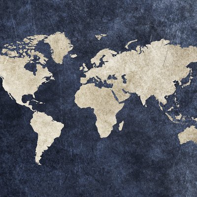 Profile Picture of Paolo Barsocchi (@PBarsocchi) on Twitter