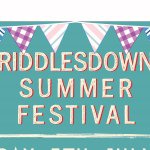 Profile Picture of Riddlesdown Festival (@riddlesdownsummerfestival) on Instagram