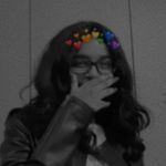 Profile Picture of Leeya Joseph (@leeyajoseph) on Instagram