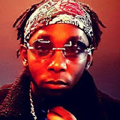 Profile Picture of Adam Arrington EarthGODDD (@adamarrington939) on Youtube