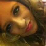 Profile Picture of Hannah  Lightfoot (@hlightfoot12) on Instagram