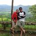 Profile Picture of Jenny AlolorSumilang Pilapil (@jenny.pilapil.1) on Facebook