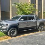 Profile Picture of Joel Bridgewater (@coscchas) on Instagram