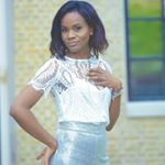 Profile Picture of Angeline Paul (@tchialala) on Instagram