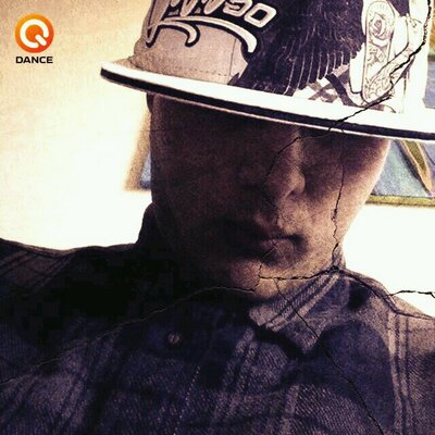 Profile Picture of Brett TheDon Frias (@BrettTheDonF) on Twitter