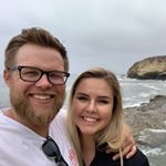 Profile Picture of Andrea Neff (@andreff05) on Instagram