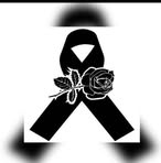 Profile Picture of Larry Barco (@larry.barco.12) on Facebook