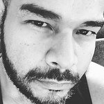 Profile Picture of Eli Rodriguez (@muñequitodeebano) on Flickr