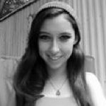 Profile Picture of Jade Wolfe (@jade171717) on Instagram