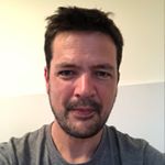 Profile Picture of jon alderman (@jon_z_alderman) on Instagram