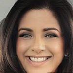 Profile Picture of Marla Browning Turnbull (@turnbullmk) on Instagram