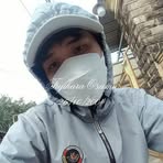 Profile Picture of Osamu Fujihara (@Osamu-Fujihara) on Facebook