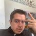 Profile Picture of Armando Rocha (@Armando-Rocha) on Facebook