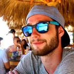 Profile Picture of Spencer Allen (@spencer.allen11) on Instagram