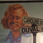 Larry Graffeo - Instagram Profile Picture of Larry Graffeo (@larrygraffeo337) on Instagram