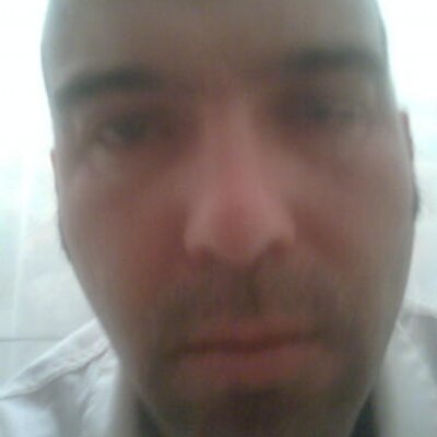 Profile Picture of Daniel Casino Macias (@laguna125r) on Twitter