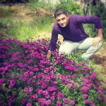 Profile Picture of Ahmad Al-Asmar (@ahmadasmar83) on Instagram