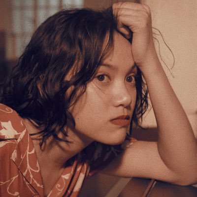 Profile Picture of CRYSTAL JOBLI STAN (@forcrysjobli) on Twitter