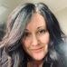 Profile Picture of Crystal AlpersPerry (@crystal.alpersperry) on Facebook