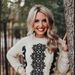 Profile Picture of Britt Randall (@brittstarr2004) on Pinterest