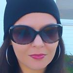 Profile Picture of Holly Keith (@hollykeith53) on Instagram