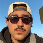 Profile Picture of Aaron Cisneros (@aaron.cisca) on Facebook