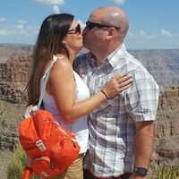 Audra Chapman - Quora Profile Picture of Audra Chapman (@audra-chapman-4) on Quora