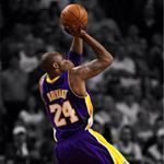Profile Picture of Brandon downing (@brandon_downing_21) on Instagram