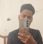 Profile Picture of Mithu Barman (@Mithu-Barman) on Facebook