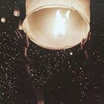 Profile Picture of Ambreen Siddiqui (@amoohere) on Instagram