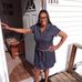 Profile Picture of Jacquelyn Dunham (@jacquelyn.dunham.1) on Facebook