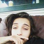 Profile Picture of jeffery murdock (@murdock.jeffery) on Instagram