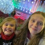 Profile Picture of Amanda Luker (@amandaluker88) on Instagram