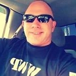 Profile Picture of Jimmy Needham (@needham.jimmy) on Instagram