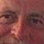 Profile Picture of Mrbcrtawas (@mrbcrtawas) on Flickr