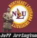 Profile Picture of Jeff Arrington (@jeff.arrington.750) on Facebook