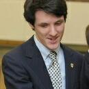 Profile Picture of Cameron Wetzel (@Wetzellent) on Twitter