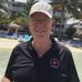 Profile Picture of Barry Putnam (@barry.putnam.524) on Facebook