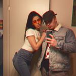 Profile Picture of Jackson Almodovar (@jackson.a.77) on Instagram