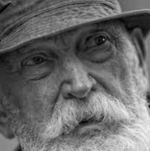 Profile Picture of Tanner Joe (@imtannerjoe) on Poshmark