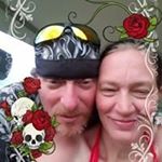 Profile Picture of gregory chapman (@reaper5253) on Instagram