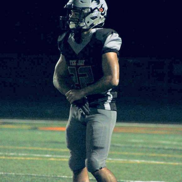 Profile Picture of Blayke Binau (@blayke_binau) on Poshmark