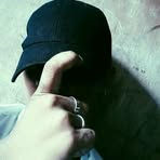 Profile Picture of Kenneth Bogoy (@kenneth.bogoy.2025) on Facebook